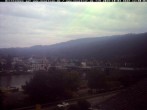 Archiv Foto Webcam Traben-Trarbach - Moseltor 11:00