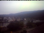 Archiv Foto Webcam Traben-Trarbach - Moseltor 13:00