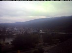 Archiv Foto Webcam Traben-Trarbach - Moseltor 15:00
