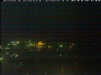 Archiv Foto Webcam Traben-Trarbach - Moseltor 06:00