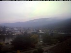 Archiv Foto Webcam Traben-Trarbach - Moseltor 09:00