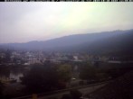 Archiv Foto Webcam Traben-Trarbach - Moseltor 11:00