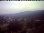 Archiv Foto Webcam Traben-Trarbach - Moseltor 13:00