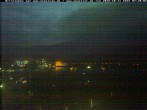 Archiv Foto Webcam Traben-Trarbach - Moseltor 06:00