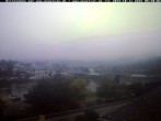 Archiv Foto Webcam Traben-Trarbach - Moseltor 07:00