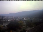 Archiv Foto Webcam Traben-Trarbach - Moseltor 11:00