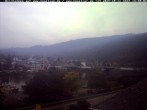 Archiv Foto Webcam Traben-Trarbach - Moseltor 13:00