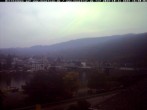 Archiv Foto Webcam Traben-Trarbach - Moseltor 15:00