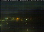 Archiv Foto Webcam Traben-Trarbach - Moseltor 06:00