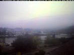 Archiv Foto Webcam Traben-Trarbach - Moseltor 07:00