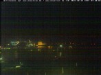 Archiv Foto Webcam Traben-Trarbach - Moseltor 06:00