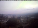 Archiv Foto Webcam Traben-Trarbach - Moseltor 09:00