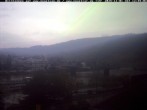 Archiv Foto Webcam Traben-Trarbach - Moseltor 11:00
