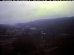 Archiv Foto Webcam Traben-Trarbach - Moseltor 06:00