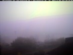 Archiv Foto Webcam Traben-Trarbach - Moseltor 06:00