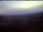 Archiv Foto Webcam Traben-Trarbach - Moseltor 06:00