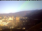 Archiv Foto Webcam Traben-Trarbach - Moseltor 12:00