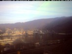 Archiv Foto Webcam Traben-Trarbach - Moseltor 13:00