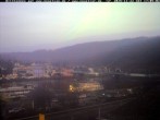 Archiv Foto Webcam Traben-Trarbach - Moseltor 15:00
