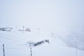 Archived image Webcam Riffelberg Panorama Zermatt 06:00