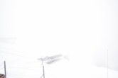 Archived image Webcam Riffelberg Panorama Zermatt 13:00