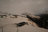 Archiv Foto Webcam Riffelberg Panorama Zermatt 00:00