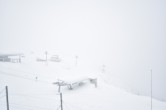 Archived image Webcam Riffelberg Panorama Zermatt 11:00