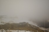 Archiv Foto Webcam Riffelberg Panorama Zermatt 23:00