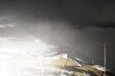 Archiv Foto Webcam Riffelberg Panorama Zermatt 23:00