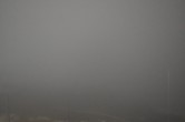 Archived image Webcam Riffelberg Panorama Zermatt 23:00