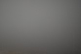 Archived image Webcam Riffelberg Panorama Zermatt 01:00