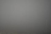Archived image Webcam Riffelberg Panorama Zermatt 03:00