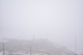 Archived image Webcam Riffelberg Panorama Zermatt 05:00
