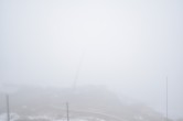 Archived image Webcam Riffelberg Panorama Zermatt 06:00