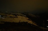 Archiv Foto Webcam Riffelberg Panorama Zermatt 01:00