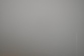 Archiv Foto Webcam Riffelberg Panorama Zermatt 23:00