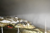 Archiv Foto Webcam Riffelberg Panorama Zermatt 01:00