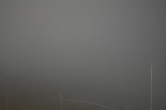 Archiv Foto Webcam Riffelberg Panorama Zermatt 03:00