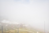 Archiv Foto Webcam Riffelberg Panorama Zermatt 09:00