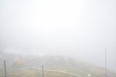 Archiv Foto Webcam Riffelberg Panorama Zermatt 06:00