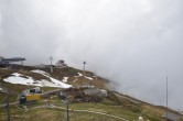 Archived image Webcam Riffelberg Panorama Zermatt 15:00