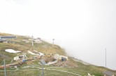 Archived image Webcam Riffelberg Panorama Zermatt 06:00