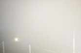 Archiv Foto Webcam Riffelberg Panorama Zermatt 01:00