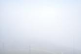 Archiv Foto Webcam Riffelberg Panorama Zermatt 06:00