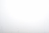 Archiv Foto Webcam Riffelberg Panorama Zermatt 05:00