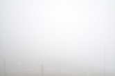Archiv Foto Webcam Riffelberg Panorama Zermatt 06:00