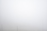 Archiv Foto Webcam Riffelberg Panorama Zermatt 07:00
