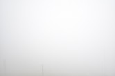 Archiv Foto Webcam Riffelberg Panorama Zermatt 07:00