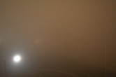 Archived image Webcam Riffelberg Panorama Zermatt 23:00