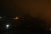 Archived image Webcam Riffelberg Panorama Zermatt 01:00
